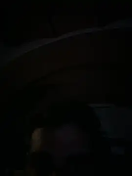 marconeilbiacco99 online show from 06.10.26