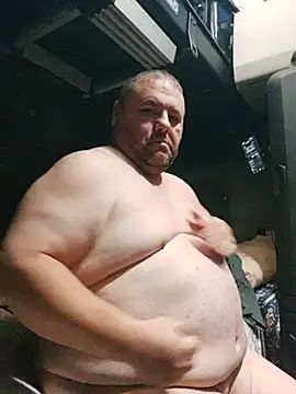 big teddy98 online show from 01.15.26