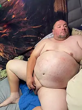 big teddy98 online show from 07.12.26