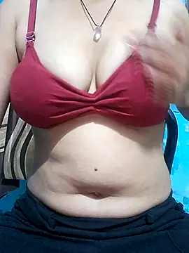 Your-sweety online show from 09.22.25