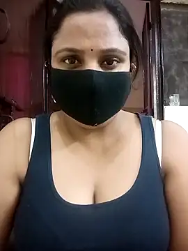 Shikha-mehra7 online show from 09.18.25