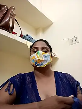 Shikha-mehra7 online show from 09.21.25