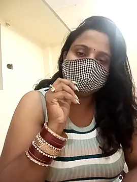 Shikha-mehra7 online show from 10.26.25