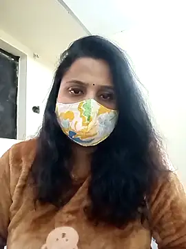 Shikha-mehra7 online show from 11.14.25