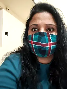 Shikha-mehra7 online show from 12.15.25