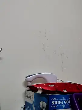 Shikha-mehra7 online show from 01.14.26