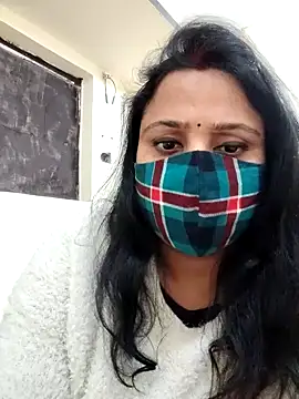 Shikha-mehra7 online show from 01.17.26