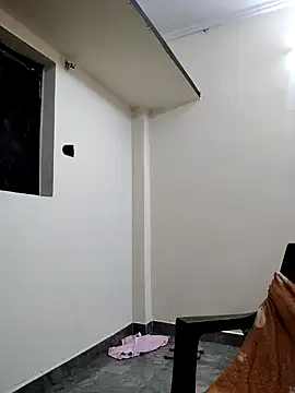 Shikha-mehra7 online show from 02.02.26