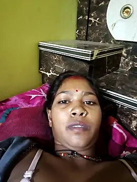 Fasfas2 online show from 10.22.25