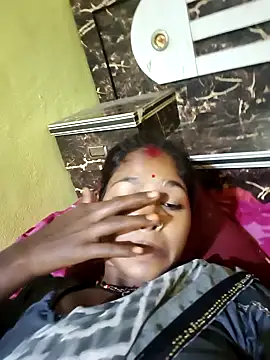 Fasfas2 online show from 10.24.25