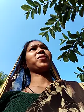 Fasfas2 online show from 11.13.25