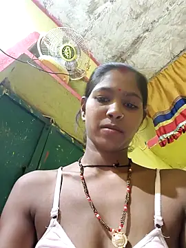 Fasfas2 online show from 11.14.25