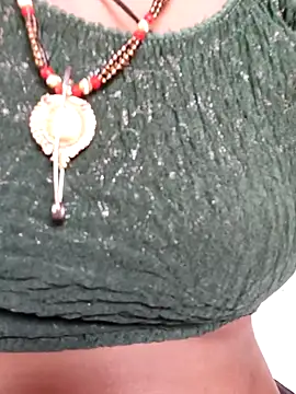 Fasfas2 online show from 11.15.25