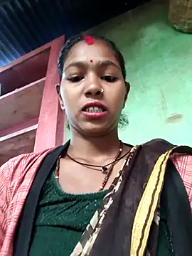 Fasfas2 online show from 11.18.25