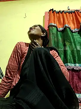 Fasfas2 online show from 11.22.25