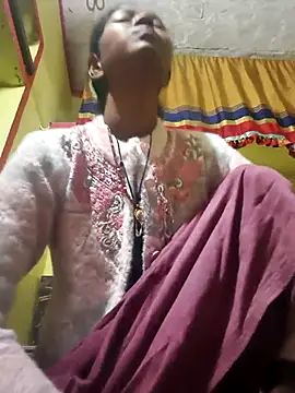 Fasfas2 online show from 11.27.25