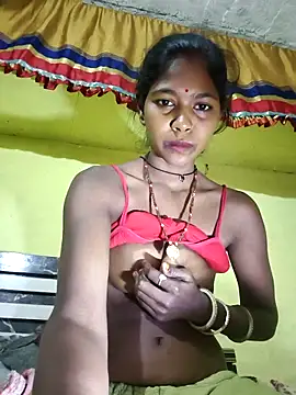 Fasfas2 online show from 11.28.25