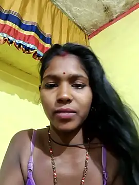 Fasfas2 online show from 01.10.26