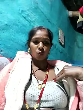 Fasfas2 online show from 01.12.26