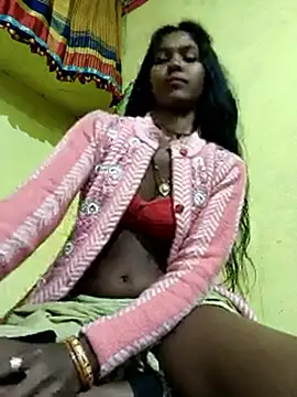 Fasfas2 online show from 02.02.26