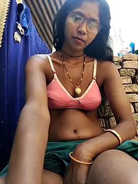 Fasfas2 online show from 02.12.26