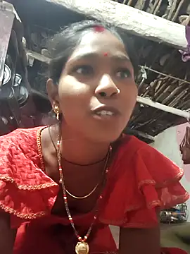 Fasfas2 online show from 03.20.26