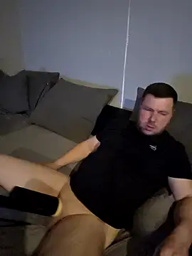 Da riva online show from 02.25.26