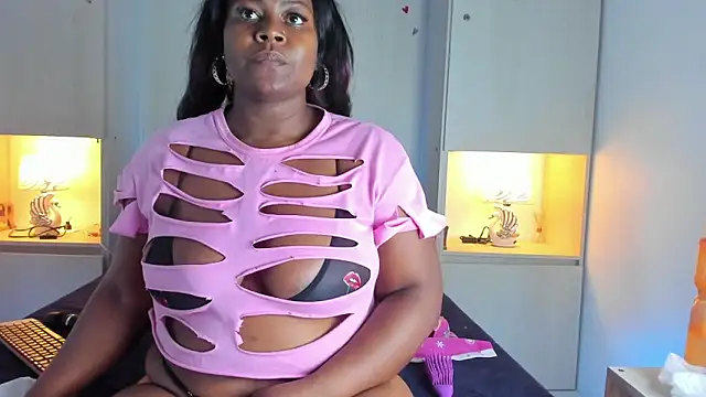 EmaRhodes online show from 10.30.25