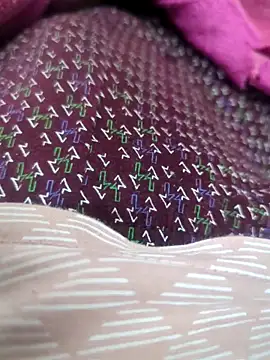 Snapshot of Sheispreksha chatting on 02.21.26 Sheispreksha online show from 02.21.26