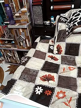 Natish 123 online show from 09.10.25