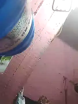 Natish 123 online show from 09.11.25