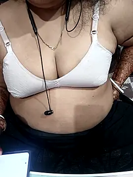 Natish 123 online show from 09.16.25