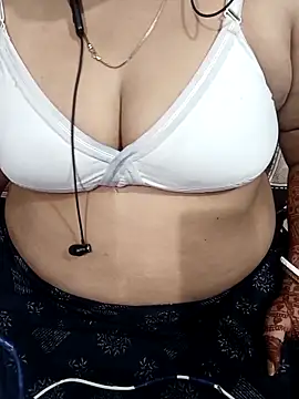 Natish 123 online show from 09.17.25