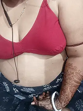 Natish 123 online show from 09.18.25