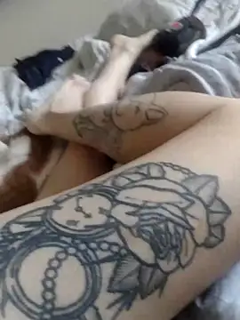 Emma Agostini online show from 09.21.25