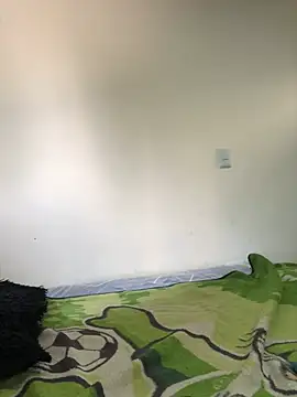 Snapshot of cofla_30 chatting on 02.11.26 cofla 30 online show from 02.11.26