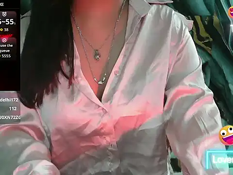 Dream Kavya online show from 10.24.25