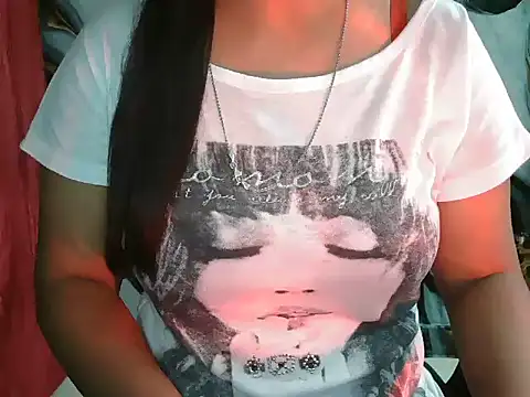 Dream Kavya online show from 01.09.26