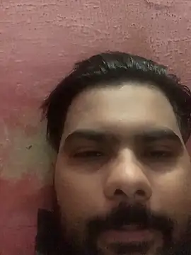 Ansh200 online show from 04.18.26