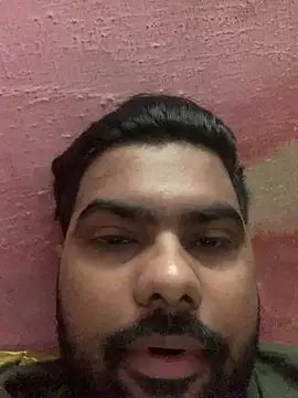 Ansh200 online show from 04.19.26