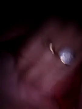 xxminou online show from 10.13.25