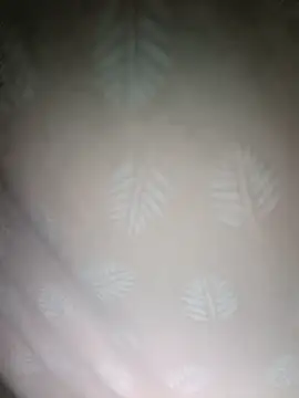 xxminou online show from 11.26.25