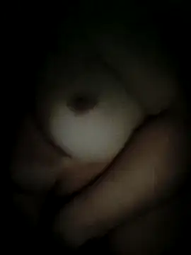 xxminou online show from 11.29.25