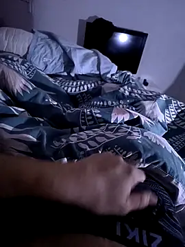 xxminou online show from 12.03.25