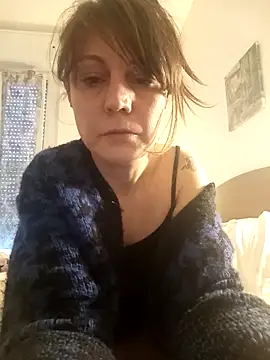 Nikita2406 online show from 02.05.26