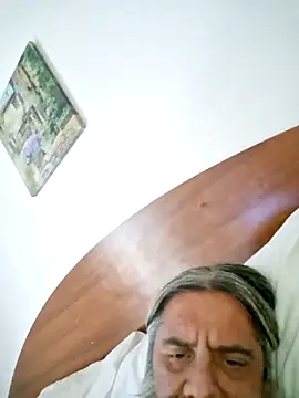 Nikita2406 online show from 02.27.26