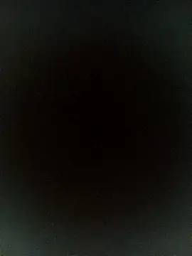 -AngelNova- online show from 02.18.26