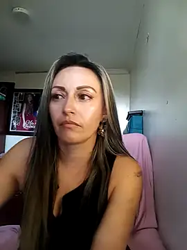 -AngelNova- online show from 02.26.26