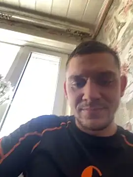 Snapshot of BogdanNegoda chatting on 02.01.26 BogdanNegoda online show from 02.01.26