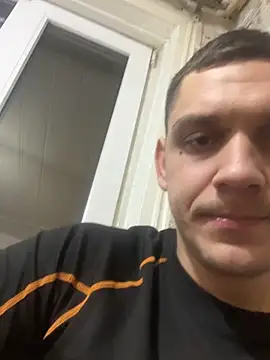 Snapshot of BogdanNegoda chatting on 02.03.26 BogdanNegoda online show from 02.03.26